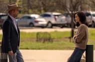 Landman Source: Paramount Plus